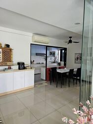 Blk 217A Compassvale Mast (Sengkang), HDB 5 Rooms #547341211